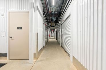 Storage Image 8