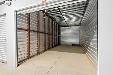 Storage Image 9