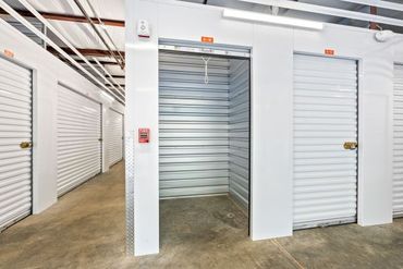 Storage Image 10