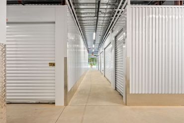 Storage Image 11