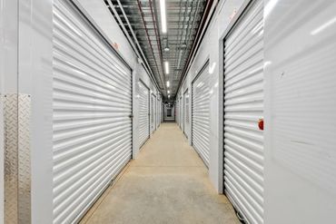 Storage Image 12