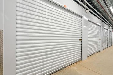 Storage Image 13