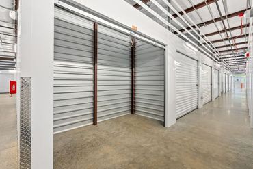Storage Image 14