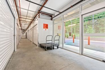 Storage Image 15