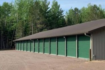 Storage Image 1