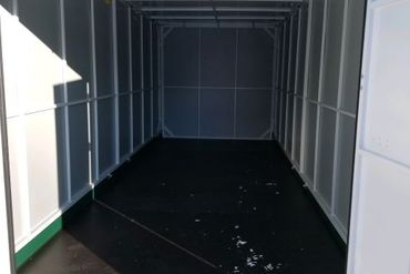 Storage Image 2