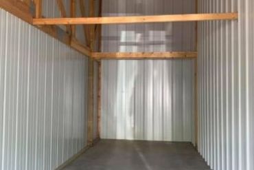 Storage Image 4