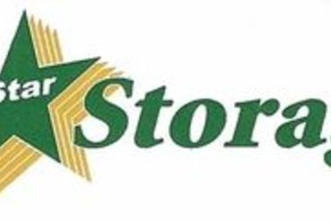 Storage Image 2