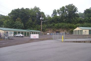 Storage Image 1
