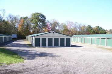Storage Image 1