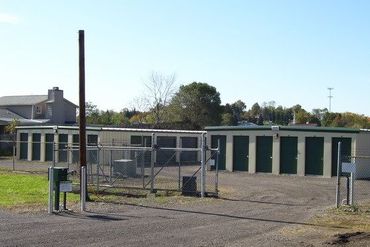 Storage Image 1