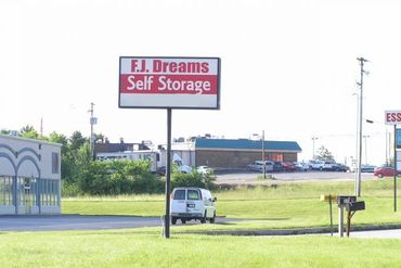 Storage Image 1
