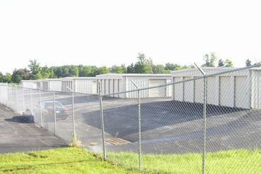 Storage Image 2