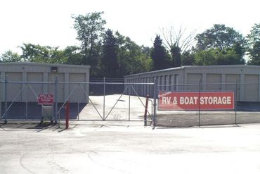 Storage Image 3