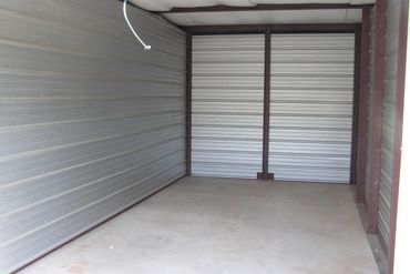 Storage Image 4