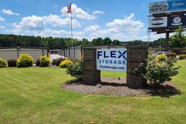 Storage Image 1