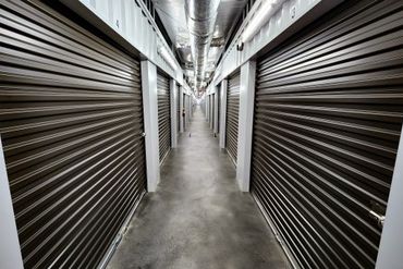 Storage Image 2