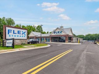 Facility Image