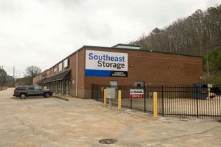 Facility Image