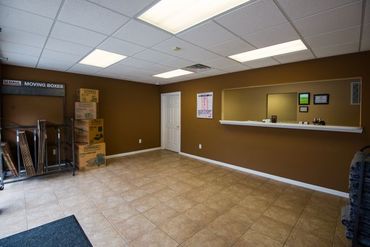 Storage Image 2