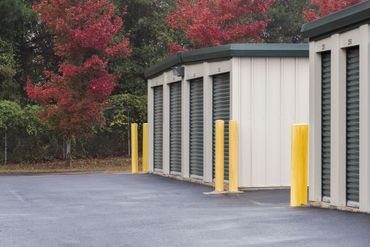 Storage Image 3