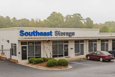 Storage Image 5
