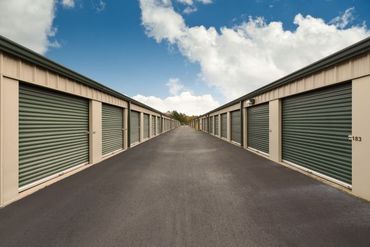 Storage Image 3