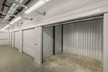Storage Image 5