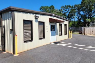 Storage Image 1