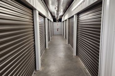 Storage Image 4