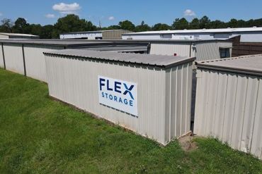 Storage Image 1