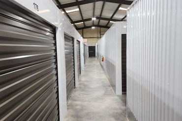 Storage Image 3