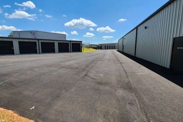 Storage Image 5