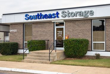 Storage Image 1