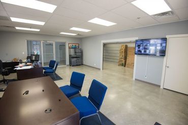 Storage Image 2