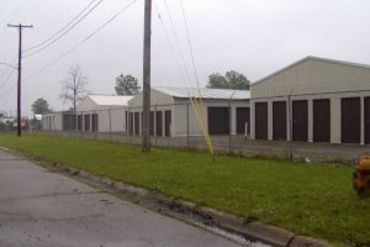 Storage Image 1