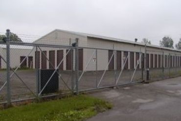 Storage Image 2
