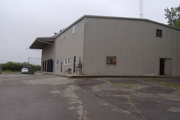 Storage Image 3