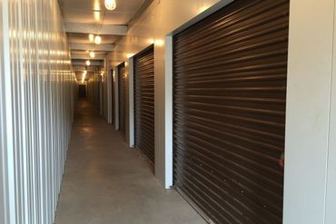 Storage Image 4
