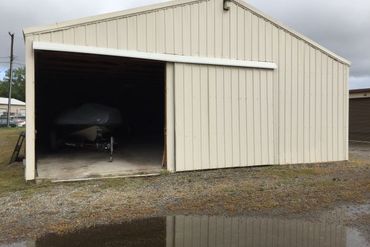 Storage Image 6