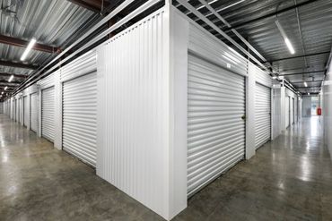 Storage Image 4