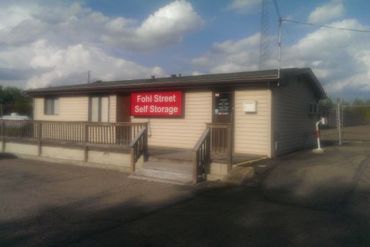 Storage Image 1