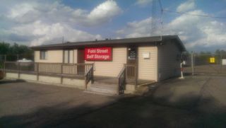 Facility Image