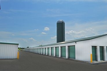 Storage Image 1
