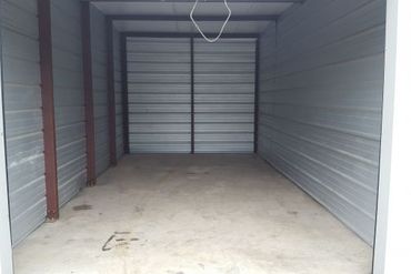 Storage Image 2