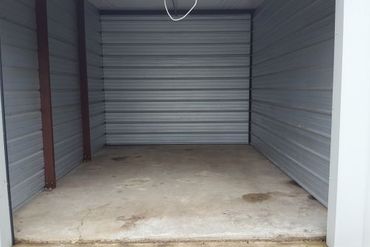 Storage Image 3