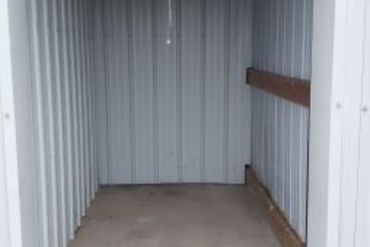Storage Image 4