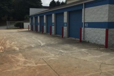 Storage Image 1