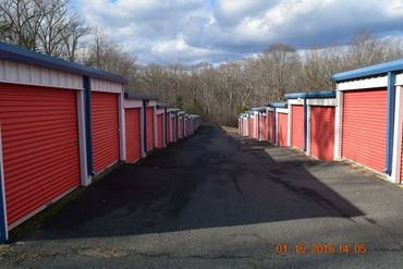 Storage Image 1