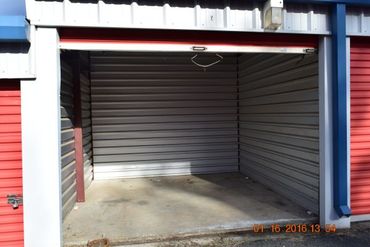 Storage Image 2